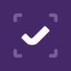 RSVPify