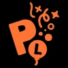 PartyLabz