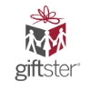 Giftster