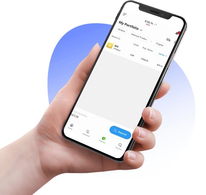 Dev Technosys