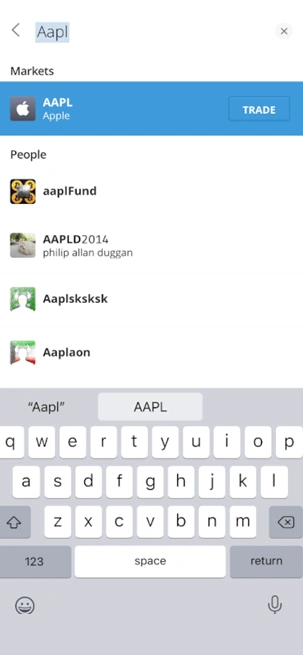 Dev Technosys