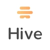 Hive Notes