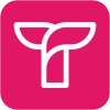Tettra