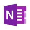OneNote