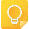 Google Keep