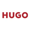 Hugo