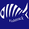 FishTrack