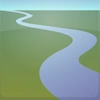 RiverFlows