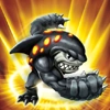 Terrafin Troll