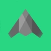 ADS-B Exchange