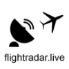 Flightradar.live