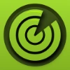 Radarbox24