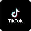 Dev Technosys