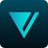 Dev Technosys