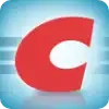 Dev Technosys