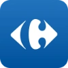 Dev Technosys