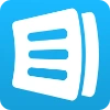 Dev Technosys