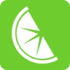 Dev Technosys