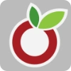 Dev Technosys