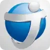 Dev Technosys