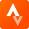 Dev Technosys
