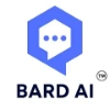 Bard AI