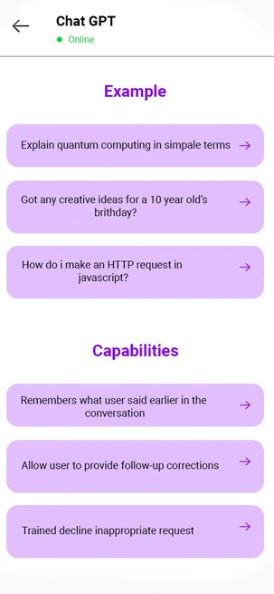 Dev Technosys
