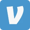 Dev Technosys