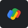 Dev Technosys