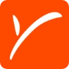Dev Technosys