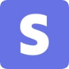 Dev Technosys