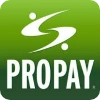 Dev Technosys