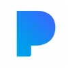 Dev Technosys