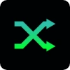 Dev Technosys