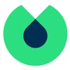Blinkist