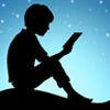 Kindle Unlimited