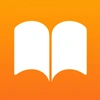 Apple Books