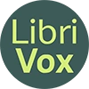 Librivox