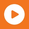 Audiobooks.com