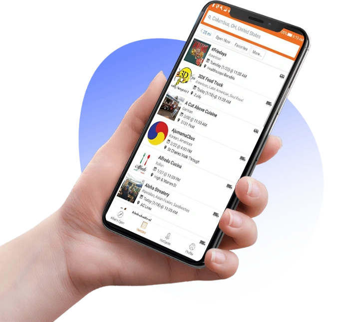 What is a Zeel App? -- Take a Look!! 