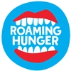 Roaming Hunger