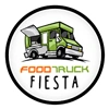Food Truck Fiesta