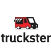 Truckster
