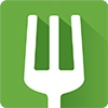 Eat St. App