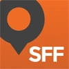 The Street Food App