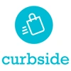 Curbside