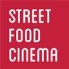 Street Food App by Street Food Cinema