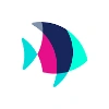 Dev Technosys