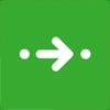 Citymapper