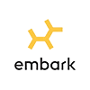 Embark